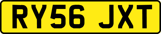 RY56JXT