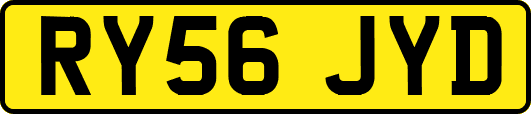 RY56JYD