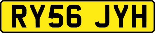 RY56JYH