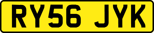 RY56JYK