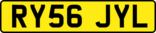 RY56JYL
