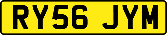 RY56JYM