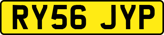 RY56JYP