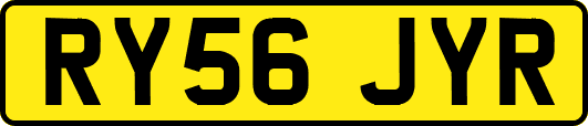 RY56JYR