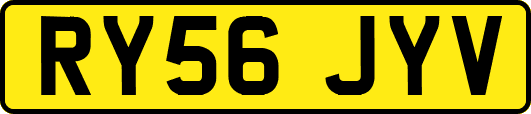 RY56JYV