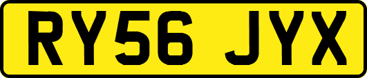 RY56JYX
