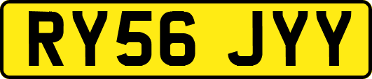 RY56JYY