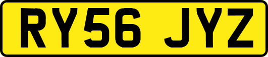 RY56JYZ