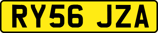 RY56JZA