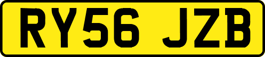 RY56JZB