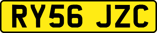 RY56JZC