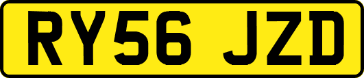 RY56JZD