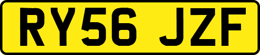 RY56JZF