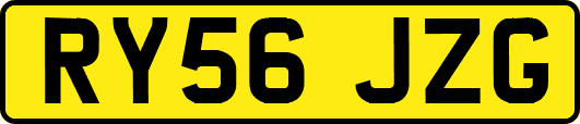 RY56JZG
