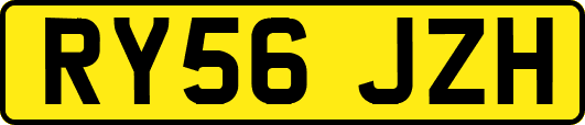 RY56JZH