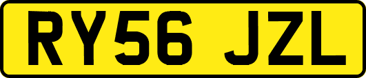 RY56JZL