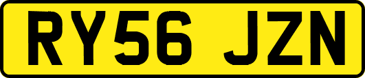 RY56JZN