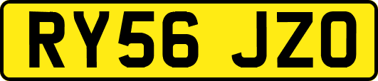 RY56JZO