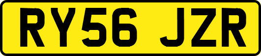 RY56JZR