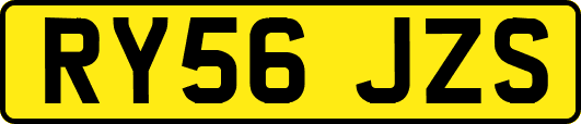 RY56JZS