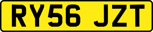 RY56JZT