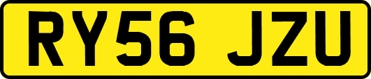 RY56JZU