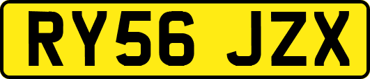 RY56JZX