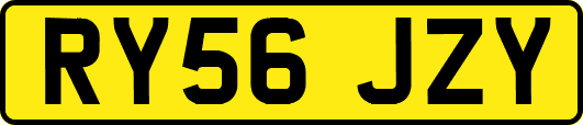 RY56JZY