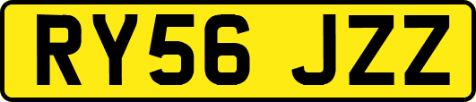 RY56JZZ