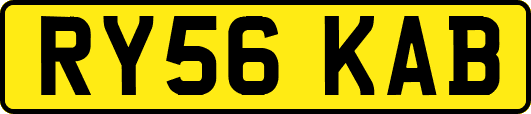 RY56KAB