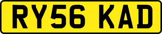 RY56KAD