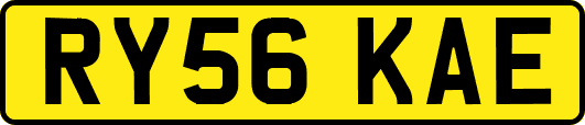 RY56KAE