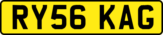 RY56KAG