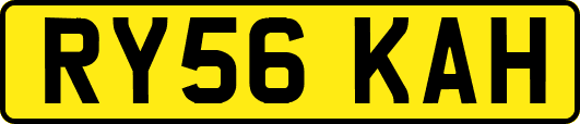 RY56KAH