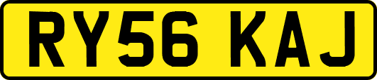 RY56KAJ