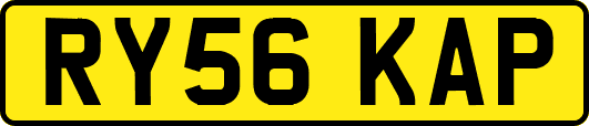 RY56KAP