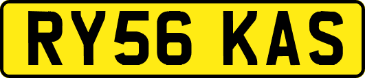RY56KAS