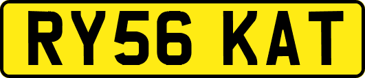 RY56KAT