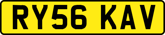 RY56KAV