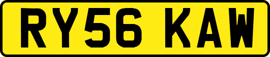 RY56KAW
