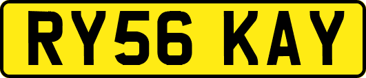 RY56KAY