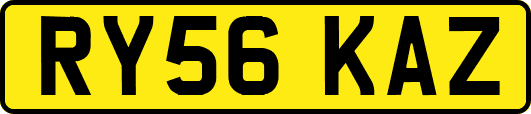 RY56KAZ