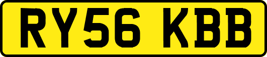 RY56KBB