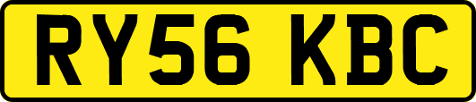 RY56KBC