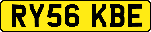 RY56KBE