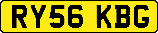 RY56KBG