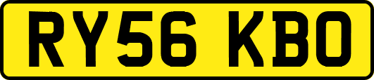 RY56KBO