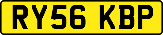 RY56KBP