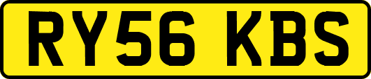 RY56KBS