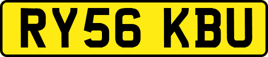RY56KBU